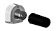 Dornbracht 35003970-900010 number 2