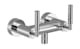 Dornbracht 26100882 number 1