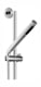 Dornbracht 26402625 number 1