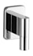 Dornbracht 28450710 number 3