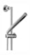 Dornbracht 26402892 number 1