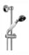 Dornbracht 26403370 number 1