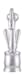 Insinkerator F-HC-2200 number 2