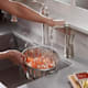 Insinkerator F-HC-2200 number 4