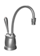 Insinkerator F-GN-2215 number 3