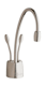 Insinkerator HC1100 number 1