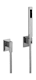 Dornbracht 27808730 number 1