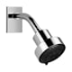Dornbracht 28508730 number 1