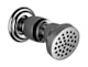 Dornbracht 28519360 number 1