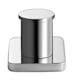 Dornbracht 29140710 number 2