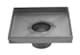 Jaclo 84266-BSS number 2