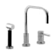Dornbracht 32800625+27719970 number 1