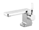 Dornbracht 33505710 number 2