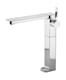 Dornbracht 36860710 number 1