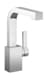 Dornbracht 33800795 number 1