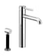 Dornbracht 33826625+27719970 number 1