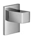 Dornbracht 36310730 number 1