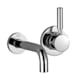 Dornbracht 36812625 number 1