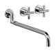 Dornbracht 36819892 number 1