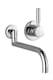 Dornbracht 36834625 number 1