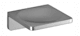 Dornbracht 83410710 number 1