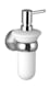 Dornbracht 83430361 number 1