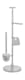 Dornbracht 84150970-00 number 1
