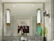 Electric Mirror LOF3636-AV number 1