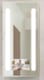 Electric Mirror VIS2340 number 1