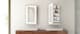 Electric Mirror AMB-2340 number 2