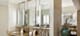 Electric Mirror ELE60-2438 number 5