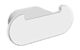 Graff G-9407 number 2