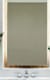 Electric Mirror SER3030 number 1