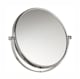 French Reflection 19306 number 1