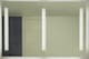 Electric Mirror FUSTRI7240 number 1