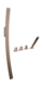 Graff G-6051-C14B number 2