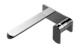Graff G-6635-LM45W number 2