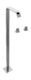 Graff G-3652-C14U number 1