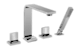 Graff G-3651-C14B number 1