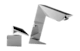 Graff G-2250-LM23B number 1