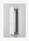 Robern MC1640D6 number 3
