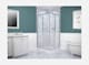 DreamLine SHEN-8134340 number 2
