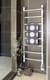 Artos MR12060W number 2