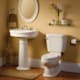 American Standard 0283.800 number 4
