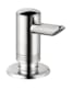 Hansgrohe 06328 number 1
