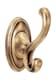Alno A8099 number 1