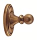 Alno A8080 number 1