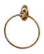 Alno A8040 number 1