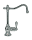 Mountain Plumbing MT1100-NL number 1