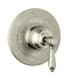 Rohl A1400 number 3